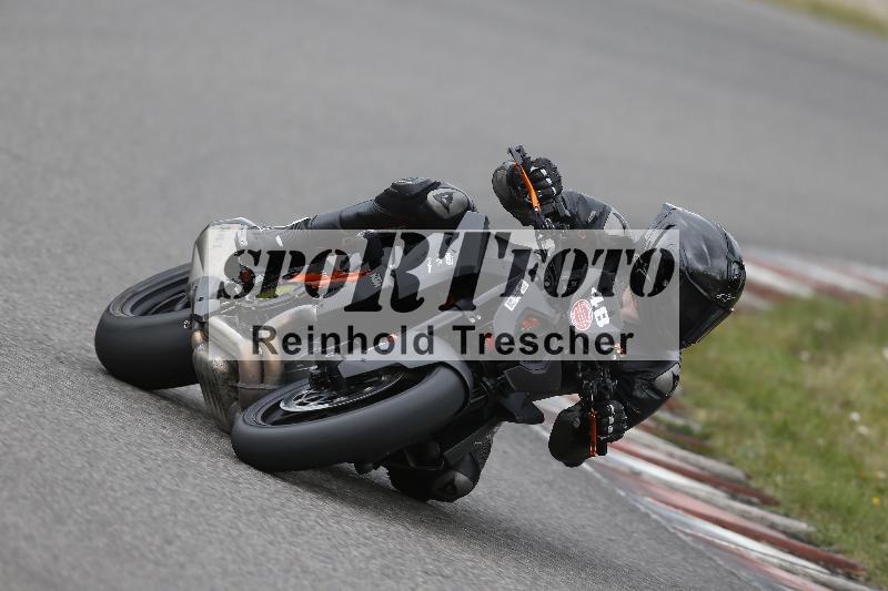 /Archiv-2025/04 13.04.2025 Get Faster Caremotion ADR/Gruppe rot/48